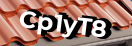 Введите код с картинки
