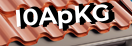 Введите код с картинки