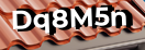Введите код с картинки