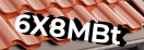 Введите код с картинки