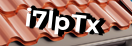 Введите код с картинки