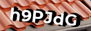 Введите код с картинки
