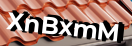 Введите код с картинки