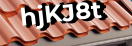 Введите код с картинки