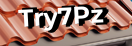 Введите код с картинки
