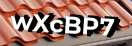 Введите код с картинки