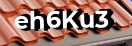 Введите код с картинки