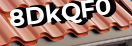 Введите код с картинки