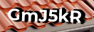 Введите код с картинки