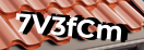Введите код с картинки