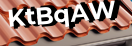 Введите код с картинки