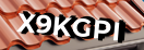 Введите код с картинки