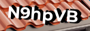 Введите код с картинки