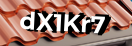 Введите код с картинки