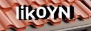 Введите код с картинки