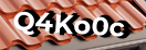 Введите код с картинки