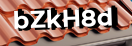 Введите код с картинки