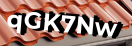 Введите код с картинки