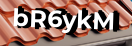 Введите код с картинки