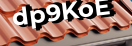 Введите код с картинки