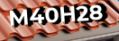 Введите код с картинки