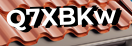 Введите код с картинки
