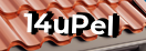 Введите код с картинки