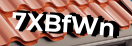 Введите код с картинки