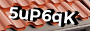 Введите код с картинки