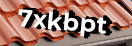 Введите код с картинки
