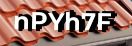 Введите код с картинки