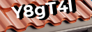 Введите код с картинки