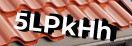 Введите код с картинки