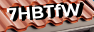 Введите код с картинки
