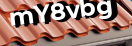 Введите код с картинки