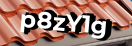 Введите код с картинки