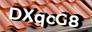 Введите код с картинки