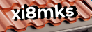 Введите код с картинки