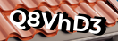Введите код с картинки