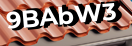 Введите код с картинки