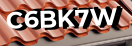 Введите код с картинки