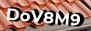 Введите код с картинки