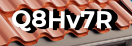 Введите код с картинки