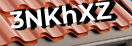 Введите код с картинки