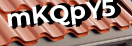 Введите код с картинки