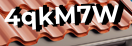 Введите код с картинки