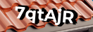 Введите код с картинки