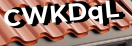 Введите код с картинки