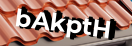 Введите код с картинки