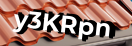 Введите код с картинки